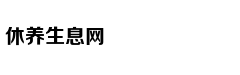 狙击三星和OPPO，越南首富要做强国产手机